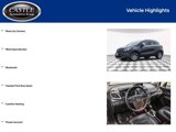 Used 2016 Buick Encore Leather w/ Experience Buick Package image 4