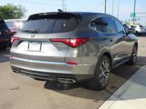Used 2022 Acura MDX SH-AWD w/ Technology Package image 5