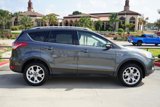Used 2016 Ford Escape Titanium image 3