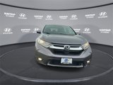Used 2017 Honda CR-V EX-L image 5