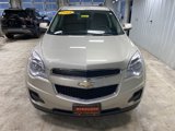 Used 2014 Chevrolet Equinox LT w/ Driver Convenience Package image 4