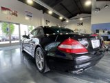 Used 2007 Mercedes-Benz SL 600 image 6