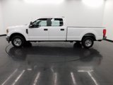 Used 2022 Ford F250 XL w/ Power Equipment Group image 5
