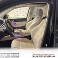 Used 2020 Mercedes-Benz GLE 350 4MATIC image 4