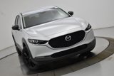 Used 2024 MAZDA CX-30 AWD 2.5 S w/ Select Sport Pkg image 2