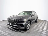 New 2026 Genesis GV70 2.5T image 3