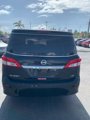 Used 2012 Nissan Quest LE w/ Value Cargo Pkg image 3