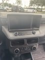 Used 2022 Ford Maverick XL image 5