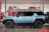 Used 2024 GMC Hummer EV 3X w/ Omega Edition image 4