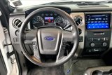 Used 2012 Ford F150 XLT w/ XLT Chrome Pkg image 5