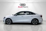 New 2025 Audi A3 2.0T Premium image 2