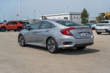 Used 2018 Honda Civic EX-T image 5
