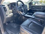 Used 2014 RAM 1500 Limited image 6