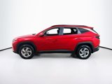Certified 2022 Hyundai Tucson SEL image 4
