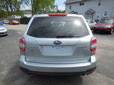 Used 2015 Subaru Forester 2.5i Premium w/ All-Weather Package image 5