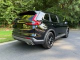 Used 2024 Honda CR-V Sport-L image 4