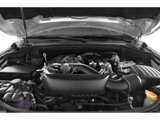 New 2025 Dodge Durango GT image 4