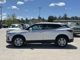 Used 2021 Chevrolet Blazer LT image 6