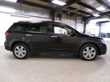Used 2012 Dodge Journey Crew image 6