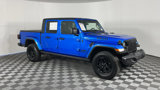 Used 2021 Jeep Gladiator Sport image 2