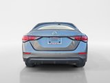 Used 2020 Nissan Sentra SV image 5