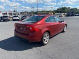 Used 2012 Volvo S60 T5 image 3