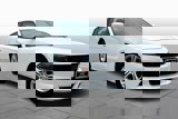 Used 2022 Dodge Charger SXT image 2