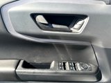 Used 2024 Ford Bronco Sport Big Bend image 6