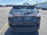 Used 2018 Ford Edge SE image 4