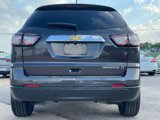 Used 2016 Chevrolet Traverse LT w/ Traveler's Package image 4