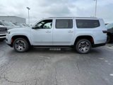 New 2024 Jeep Wagoneer L 4WD w/ Premium Group I image 4