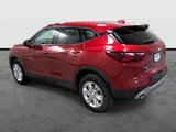 Used 2022 Chevrolet Blazer LT image 2