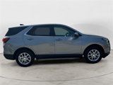 Used 2024 Chevrolet Equinox LT image 6