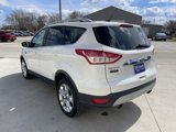 Used 2014 Ford Escape Titanium image 6