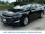 Used 2019 Chevrolet Malibu LT image 5