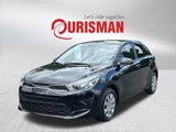 Certified 2023 Kia Rio S image 5