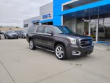 Used 2016 GMC Yukon XL SLE w/ Convenience Package image 3