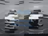 New 2025 Cadillac XT4 Premium Luxury image 3