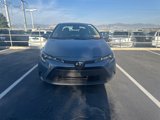Certified 2024 Toyota Corolla LE image 5