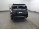 Used 2015 Chrysler Town & Country Touring image 6