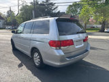 Used 2010 Honda Odyssey EX-L image 2
