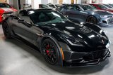 Used 2016 Chevrolet Corvette Z06 image 4