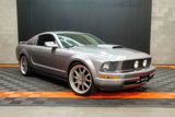 Used 2007 Ford Mustang Coupe image 2