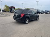 Used 2017 Chevrolet Equinox LT w/ Convenience Package image 5