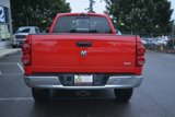 Used 2007 Dodge Ram 1500 Truck SLT image 6
