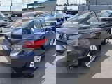 Used 2010 Honda Accord LX image 5