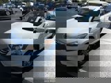 Used 2012 Honda Accord SE image 3