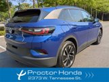 Used 2021 Volkswagen ID.4 Pro S image 6