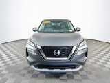 Used 2021 Nissan Rogue SV image 4