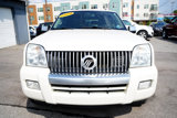Used 2009 Mercury Mountaineer Premier image 2